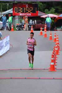 BIB: 152, 6063
                            <button type="button" onclick="openModal(5717962)" class="btn btn-primary btn-sm float-right btn-popup" data-toggle="modal" data-target=".modal-high-quality">
                        <i class="fas fa-shopping-cart"></i> Add to Cart
                    </button>
                                            <button type="button" onclick="isThisMe(5717962, true)" class="btn btn-success btn-sm float-right btn-popup btn-isme hidden" data-toggle="tooltip" data-placement="bottom" title="นี่คือรูปของคุณใช่ไหม คลิกที่นี่เพื่อเอาเข้าอัลบั้ม">
                        <i class="fas fa-plus"></i> Add to album
                    </button>
                    <button type="button" onclick="isThisMe(5717962, false)" class="btn btn-warning btn-sm float-right btn-popup btn-isnotme hidden">
                        <i class="fas fa-ban"></i> Remove from album
                    </button>